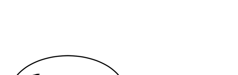 Darkwynd Chronicles - Episode 95, Page 16: Explosion Aftermath - Part 1