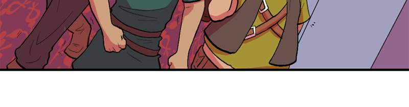 Darkwynd Chronicles - Episode 96, Page 2: Explosion Aftermath - Part 2