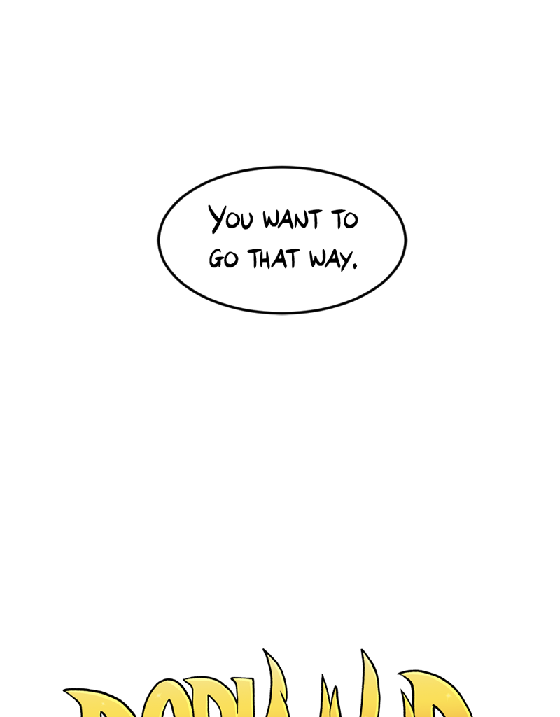 Darkwynd Chronicles - Episode 96, Page 3: Explosion Aftermath - Part 2