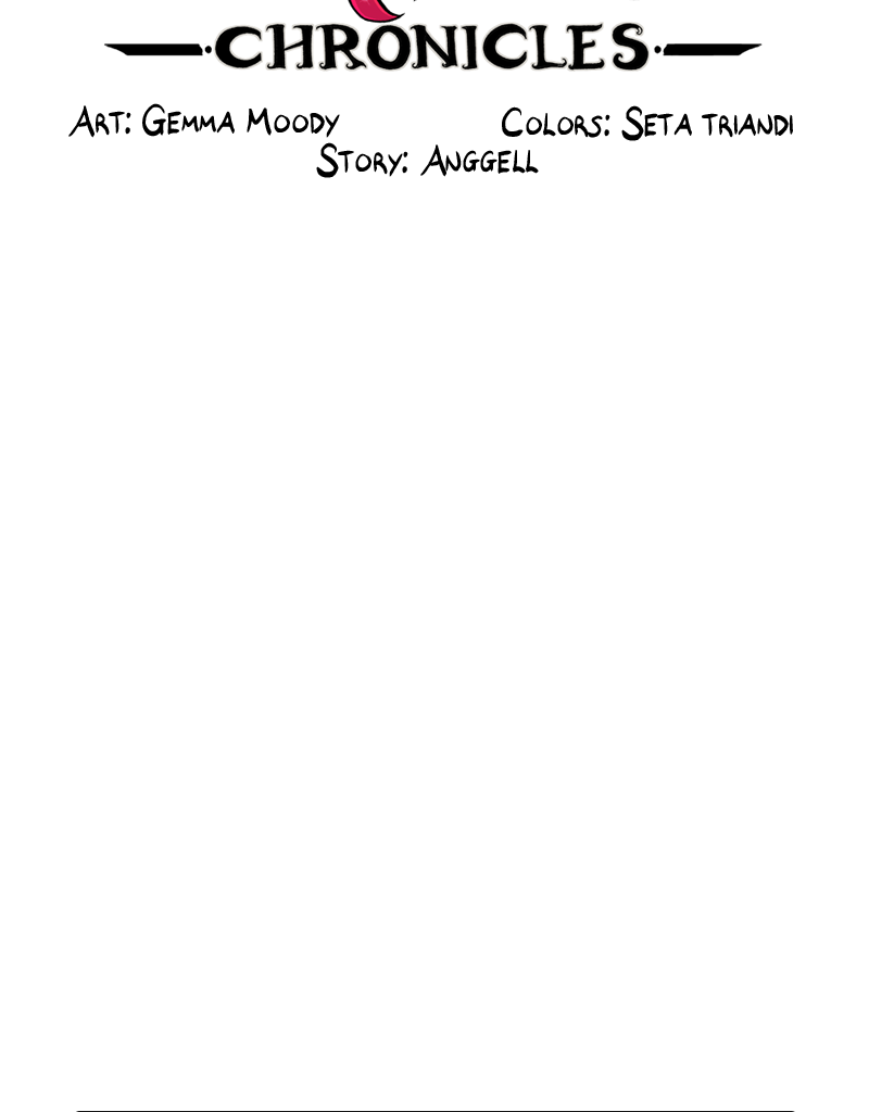 Darkwynd Chronicles - Episode 96, Page 4: Explosion Aftermath - Part 2