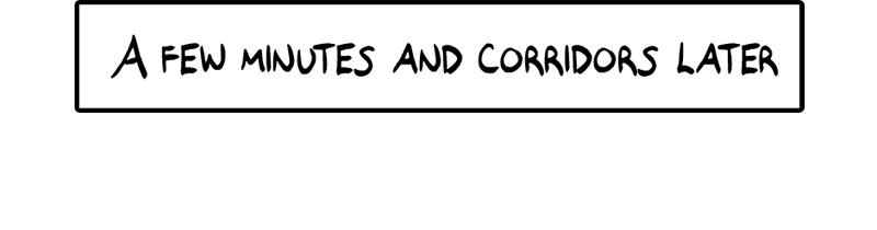 Darkwynd Chronicles - Episode 96, Page 4: Explosion Aftermath - Part 2