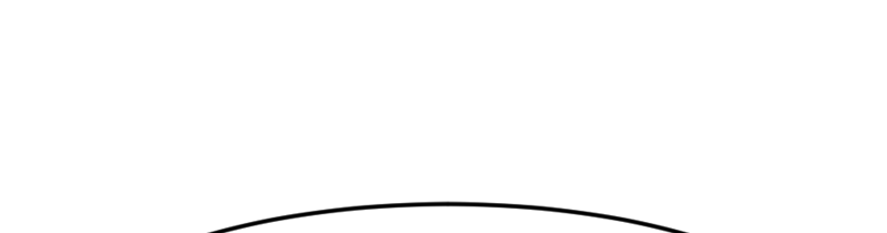 Darkwynd Chronicles - Episode 96, Page 5: Explosion Aftermath - Part 2