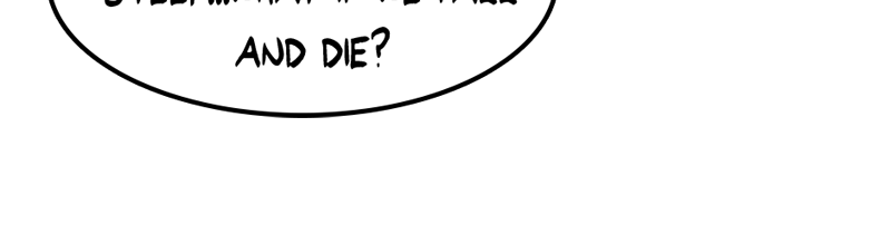 Darkwynd Chronicles - Episode 96, Page 6: Explosion Aftermath - Part 2