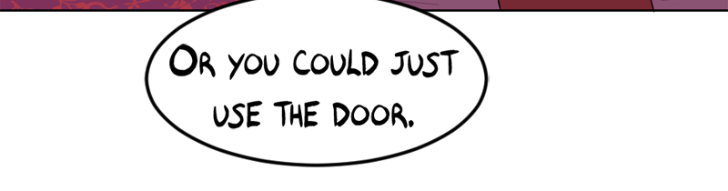 Darkwynd Chronicles - Episode 96, Page 7: Explosion Aftermath - Part 2