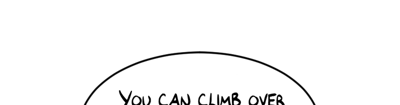 Darkwynd Chronicles - Episode 96, Page 10: Explosion Aftermath - Part 2