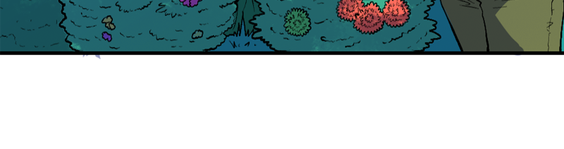 Darkwynd Chronicles - Episode 96, Page 12: Explosion Aftermath - Part 2