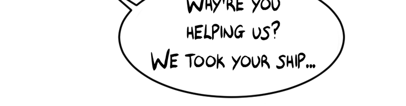 Darkwynd Chronicles - Episode 96, Page 17: Explosion Aftermath - Part 2