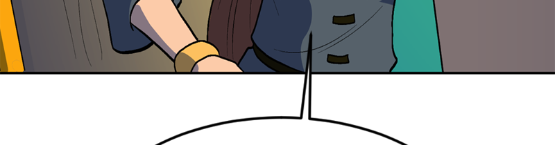 Darkwynd Chronicles - Episode 96, Page 19: Explosion Aftermath - Part 2