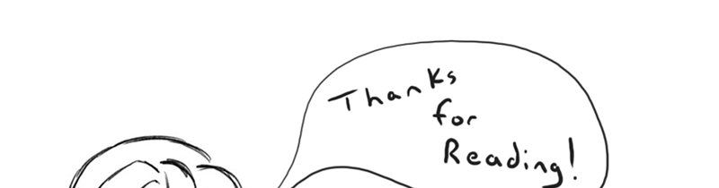 Darkwynd Chronicles - Episode 96, Page 21: Explosion Aftermath - Part 2