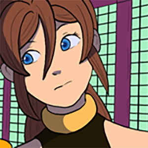 Darkwynd Chronicles - Episode 96: Explosion Aftermath - Part 2