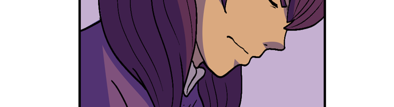 Darkwynd Chronicles - Episode 97, Page 8: Theren's Injury - Part 1