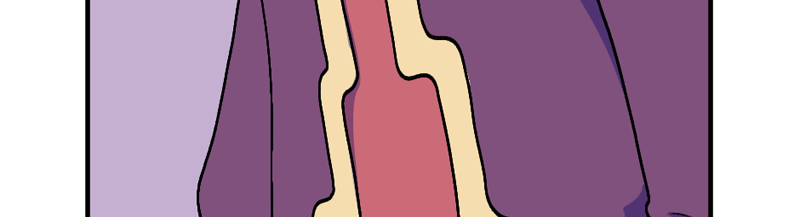 Darkwynd Chronicles - Episode 97, Page 9: Theren's Injury - Part 1