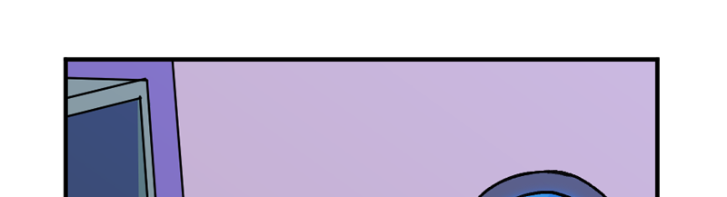 Darkwynd Chronicles - Episode 97, Page 10: Theren's Injury - Part 1