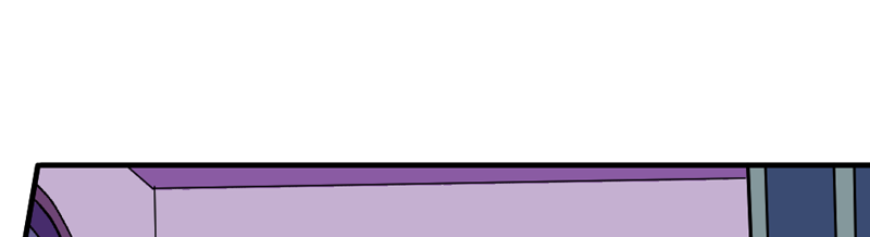 Darkwynd Chronicles - Episode 97, Page 12: Theren's Injury - Part 1