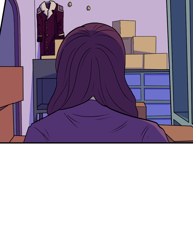 Darkwynd Chronicles - Episode 97, Page 13: Theren's Injury - Part 1