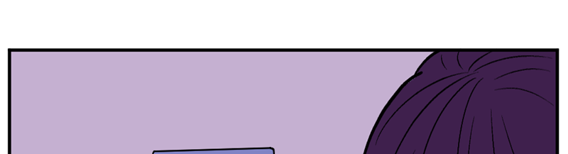 Darkwynd Chronicles - Episode 97, Page 13: Theren's Injury - Part 1