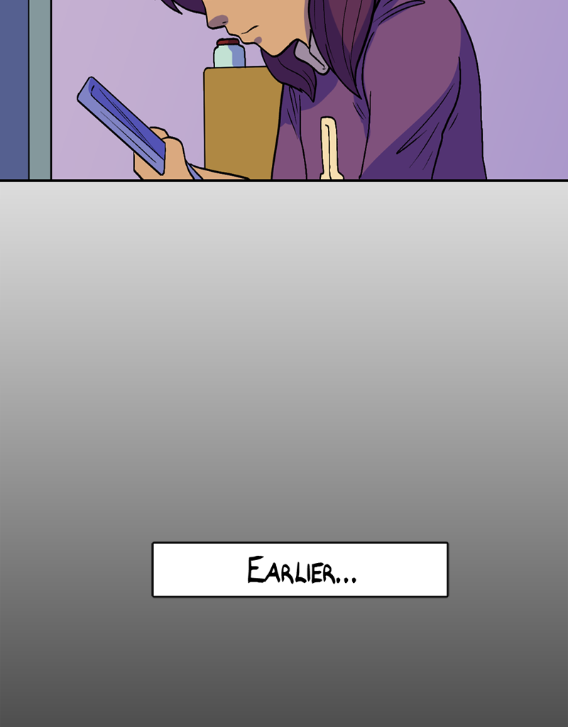 Darkwynd Chronicles - Episode 97, Page 16: Theren's Injury - Part 1