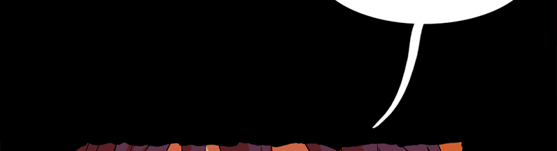 Darkwynd Chronicles - Episode 97, Page 17: Theren's Injury - Part 1