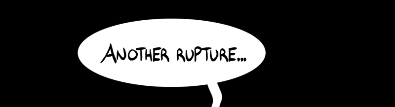 Darkwynd Chronicles - Episode 97, Page 18: Theren's Injury - Part 1