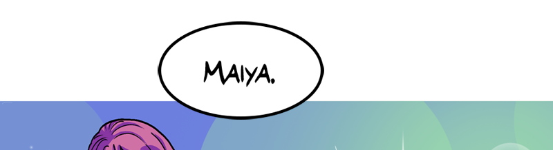 Darkwynd Chronicles - Episode 97, Page 20: Theren's Injury - Part 1