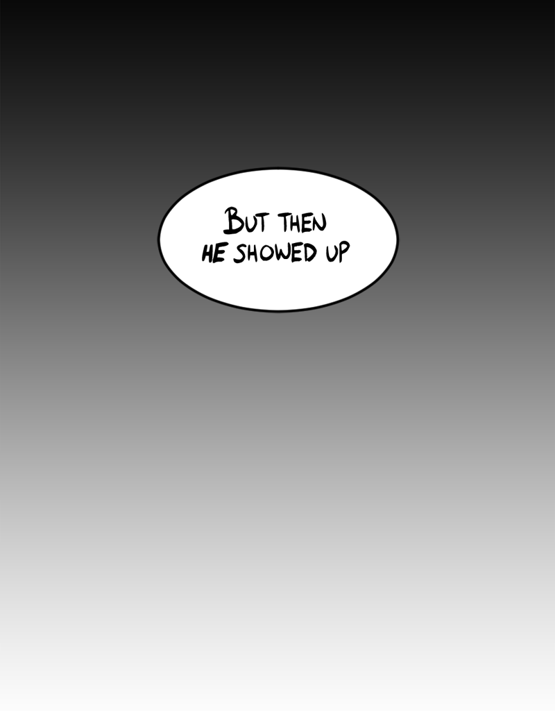 Darkwynd Chronicles - Episode 97, Page 23: Theren's Injury - Part 1