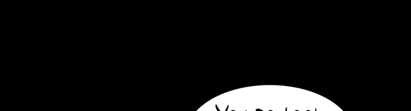 Darkwynd Chronicles - Episode 98, Page 3: Theren's Injury - Part 2