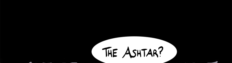 Darkwynd Chronicles - Episode 98, Page 19: Theren's Injury - Part 2