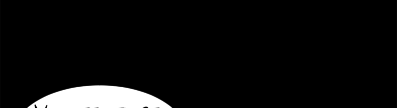 Darkwynd Chronicles - Episode 98, Page 20: Theren's Injury - Part 2