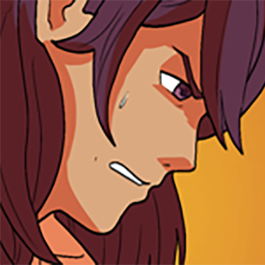 Darkwynd Chronicles - Episode 98: Theren's Injury - Part 2