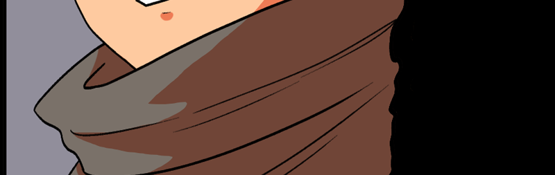 Darkwynd Chronicles - Episode 99, Page 3: Theren's Injury - Part 3