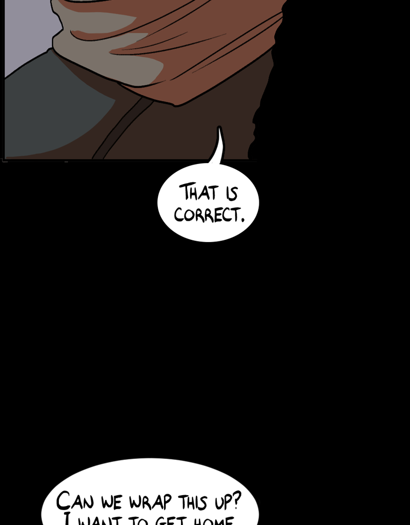Darkwynd Chronicles - Episode 99, Page 4: Theren's Injury - Part 3