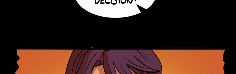 Darkwynd Chronicles - Episode 99, Page 5: Theren's Injury - Part 3