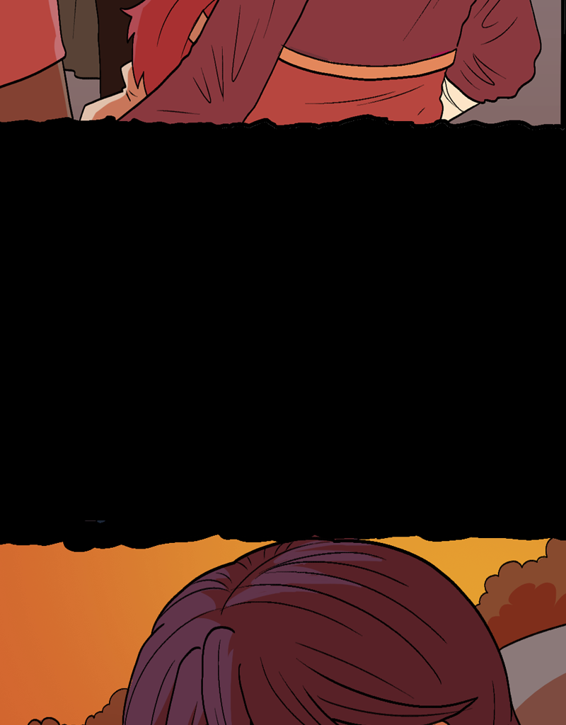 Darkwynd Chronicles - Episode 99, Page 11: Theren's Injury - Part 3