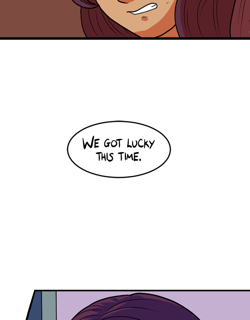 Darkwynd Chronicles - Episode 99, Page 12: Theren's Injury - Part 3