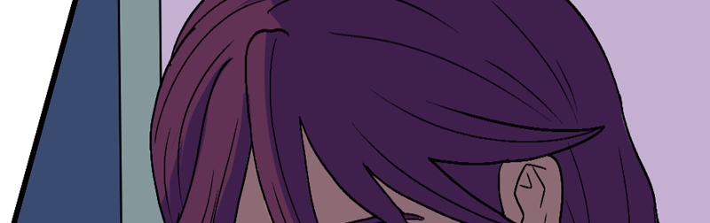 Darkwynd Chronicles - Episode 99, Page 12: Theren's Injury - Part 3