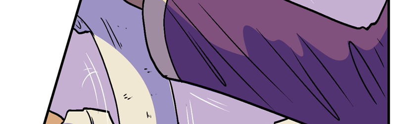 Darkwynd Chronicles - Episode 99, Page 19: Theren's Injury - Part 3