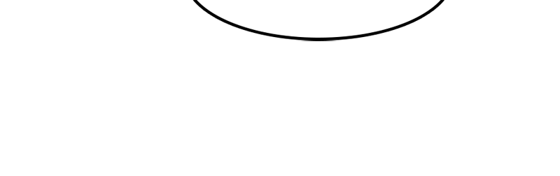 Darkwynd Chronicles - Episode 99, Page 22: Theren's Injury - Part 3