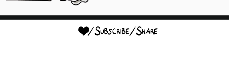 Darkwynd Chronicles - Episode 99, Page 30: Theren's Injury - Part 3