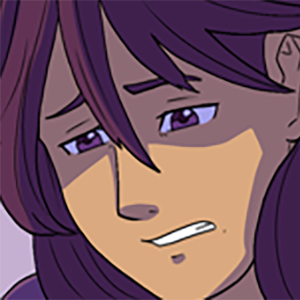 Darkwynd Chronicles - Episode 99: Theren's Injury - Part 3