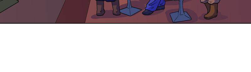 Darkwynd Chronicles - Episode 100, Page 2: Warroom - Part 1