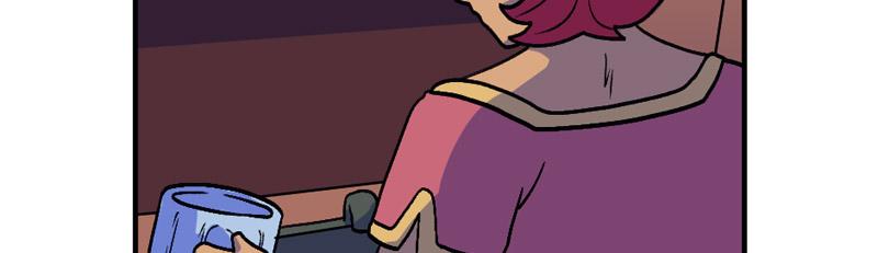 Darkwynd Chronicles - Episode 100, Page 6: Warroom - Part 1