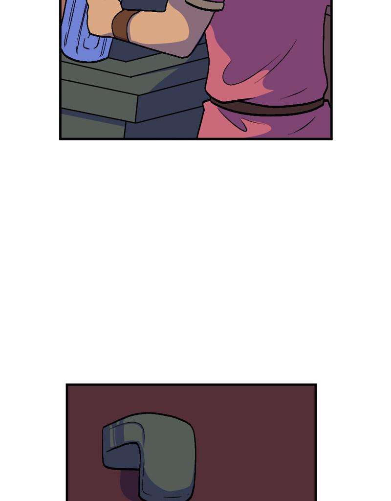 Darkwynd Chronicles - Episode 100, Page 7: Warroom - Part 1