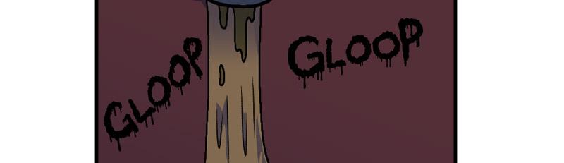 Darkwynd Chronicles - Episode 100, Page 7: Warroom - Part 1