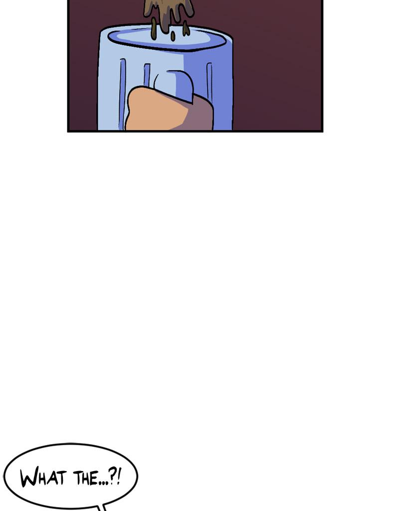 Darkwynd Chronicles - Episode 100, Page 8: Warroom - Part 1