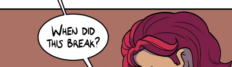 Darkwynd Chronicles - Episode 100, Page 8: Warroom - Part 1