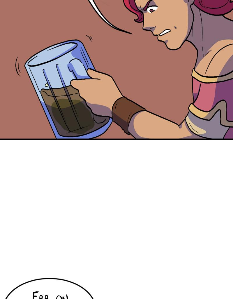 Darkwynd Chronicles - Episode 100, Page 9: Warroom - Part 1