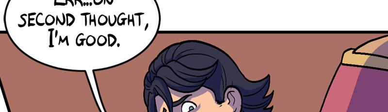 Darkwynd Chronicles - Episode 100, Page 9: Warroom - Part 1