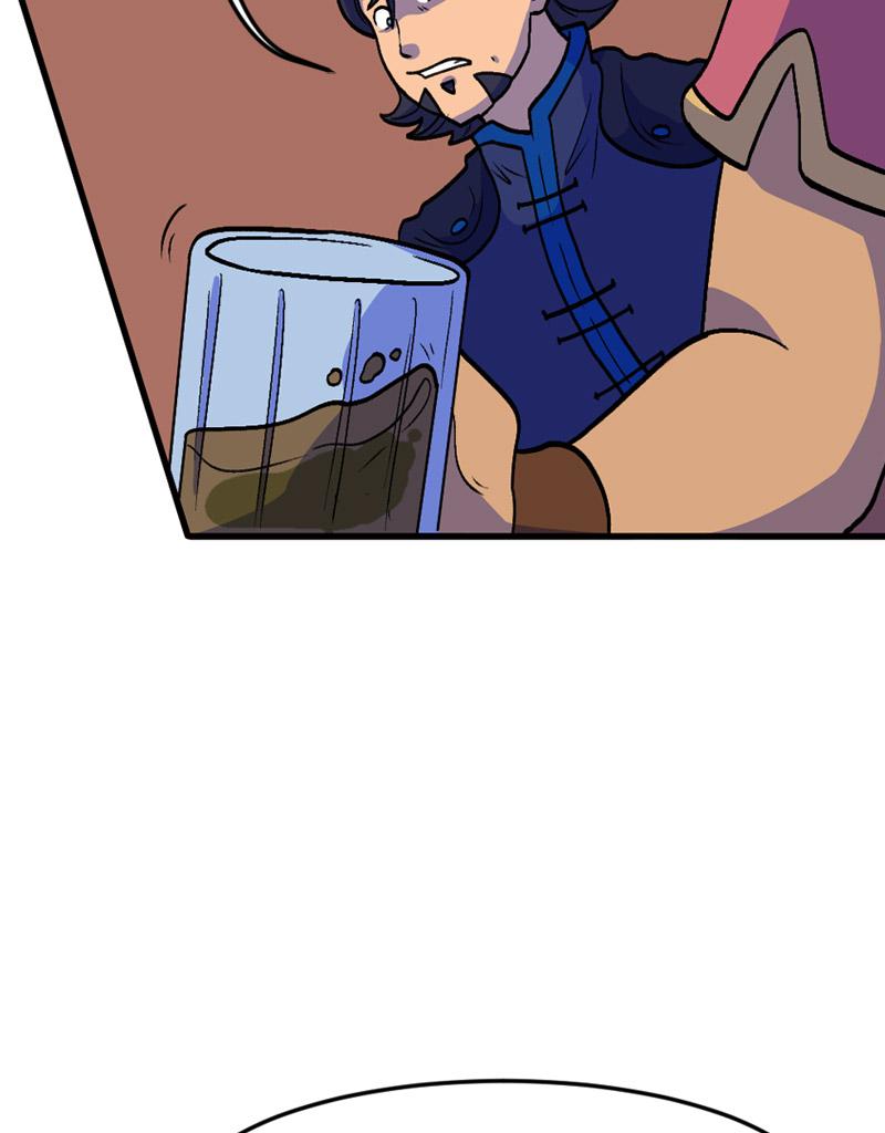 Darkwynd Chronicles - Episode 100, Page 10: Warroom - Part 1