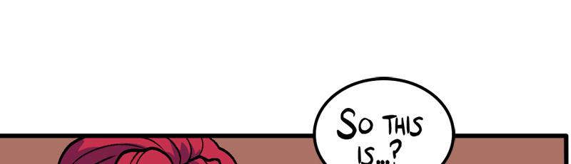 Darkwynd Chronicles - Episode 100, Page 11: Warroom - Part 1