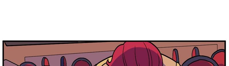 Darkwynd Chronicles - Episode 100, Page 13: Warroom - Part 1